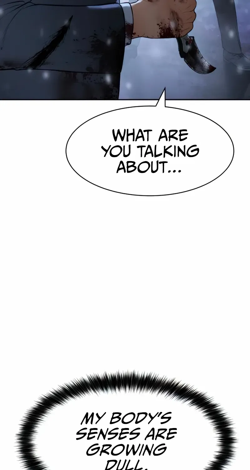 Read Baek XX chapter 142 image 66 on Lezhin