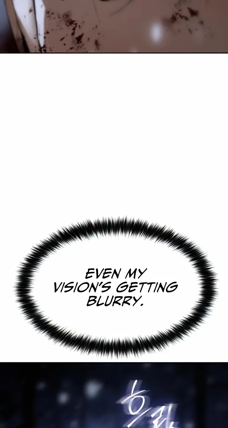 Read Baek XX chapter 142 image 69 on Lezhin