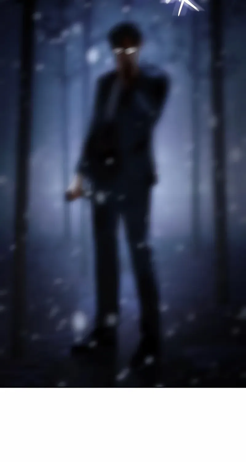 Read Baek XX chapter 142 image 70 on Lezhin