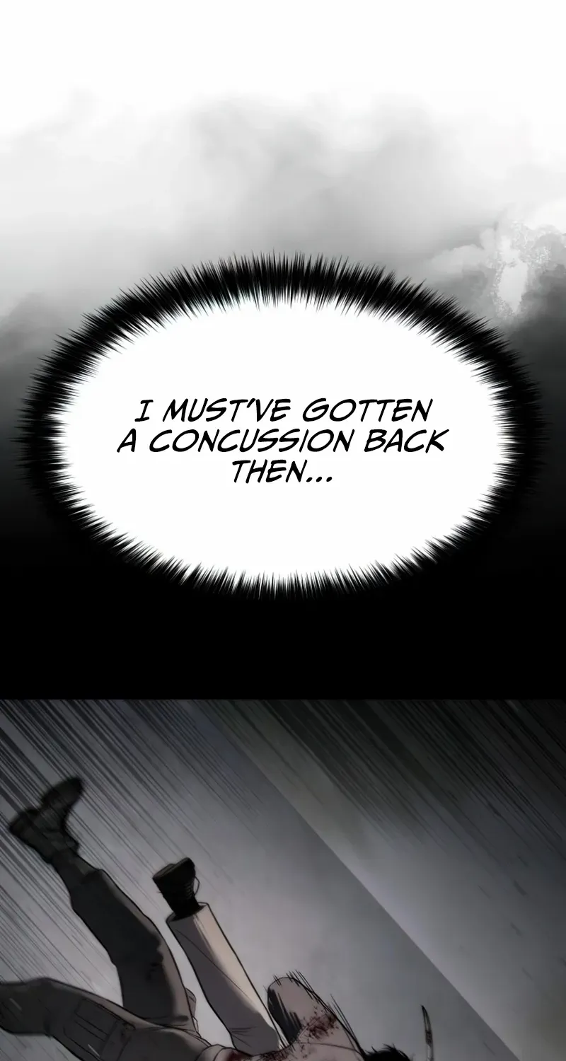 Read Baek XX chapter 142 image 71 on Lezhin