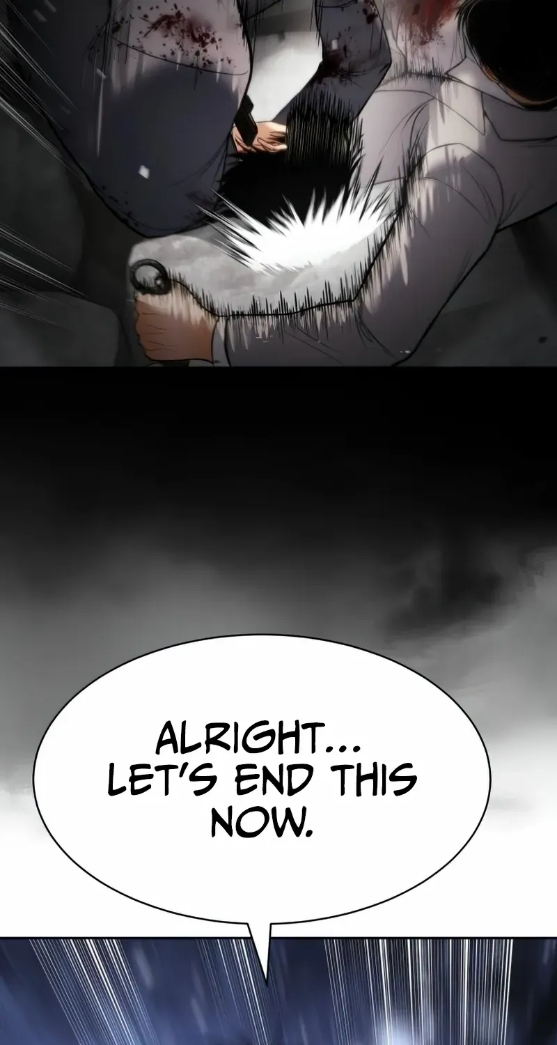 Read Baek XX chapter 142 image 73 on Lezhin