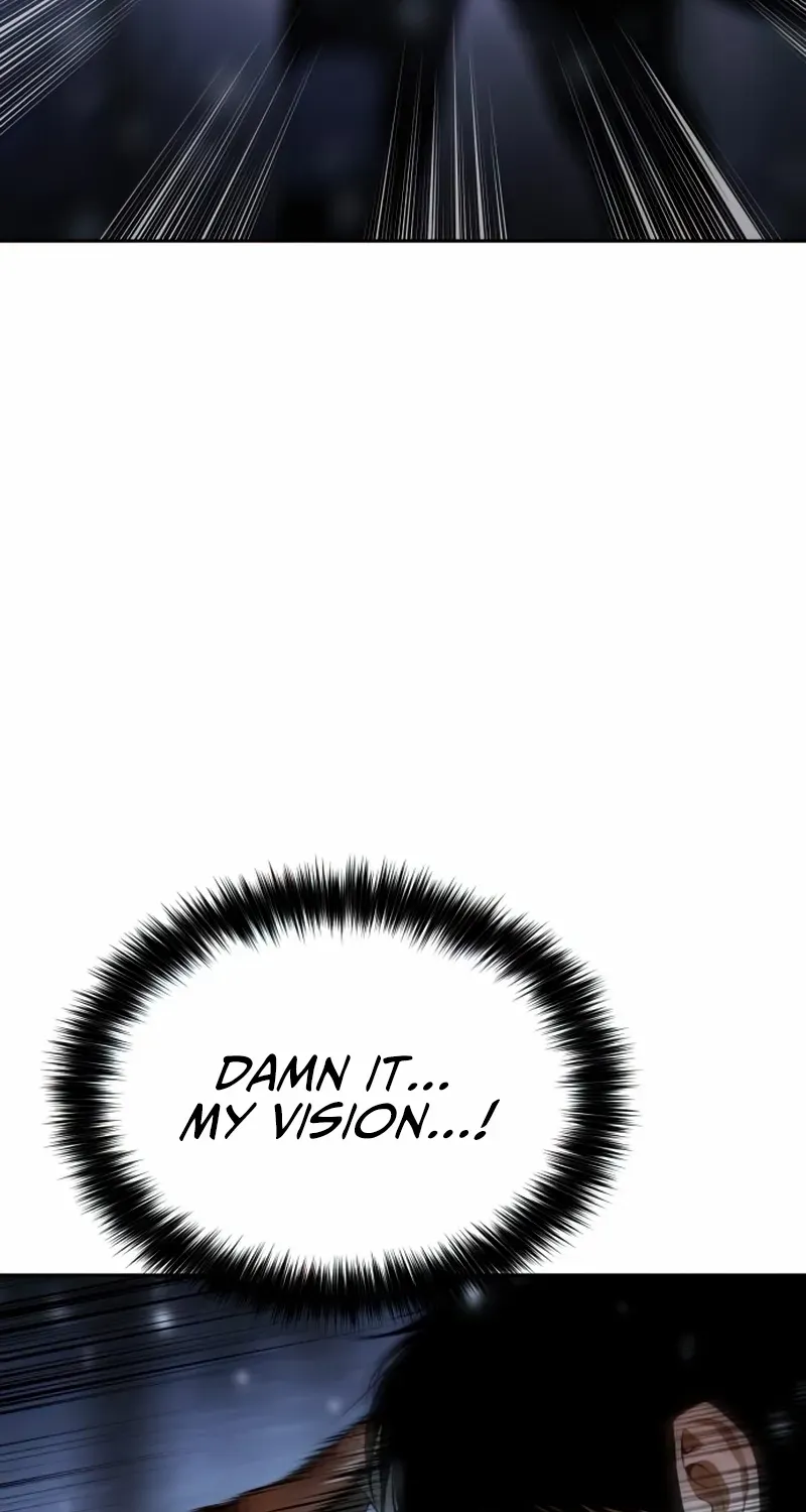 Read Baek XX chapter 142 image 76 on Lezhin