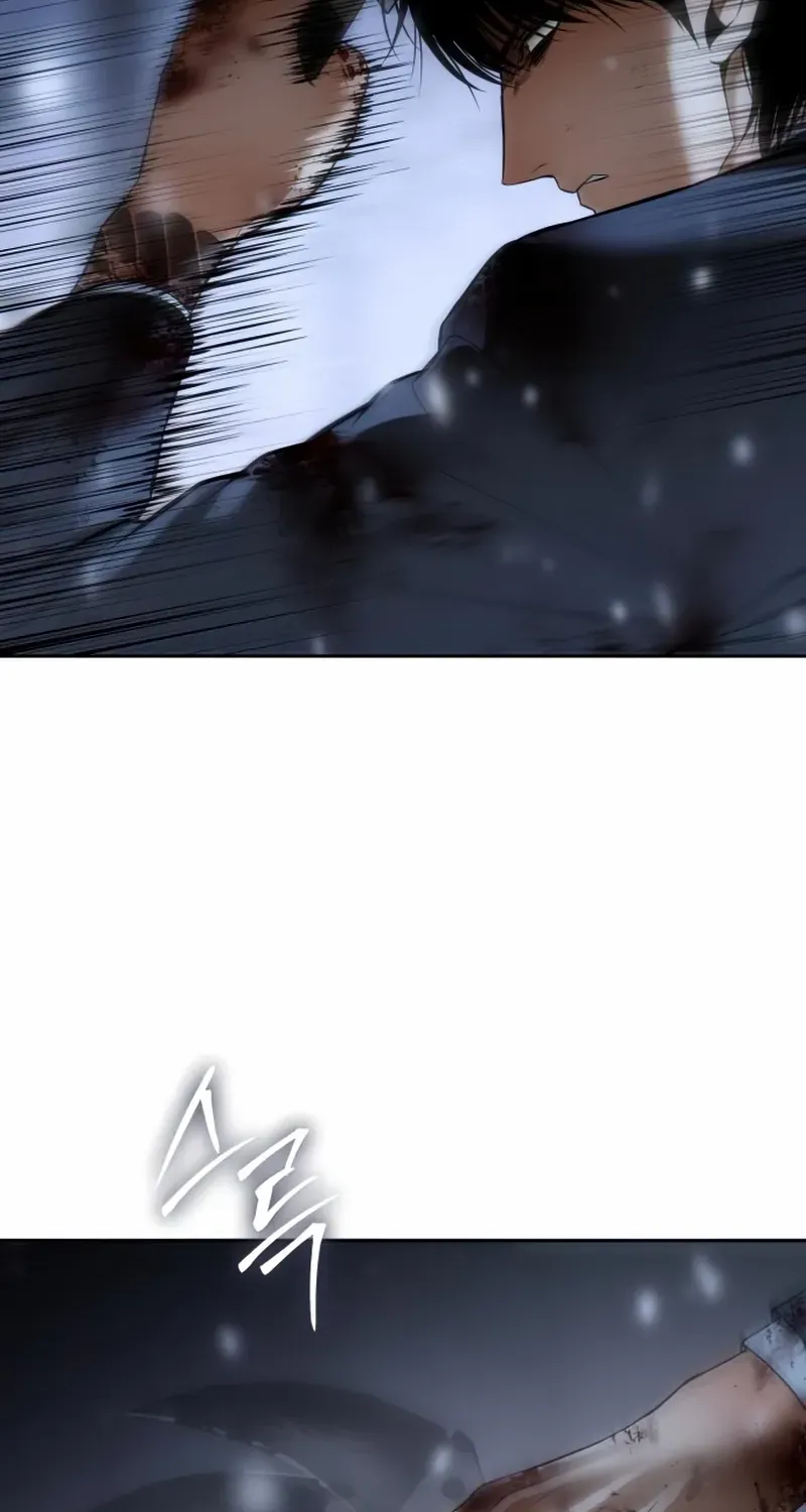 Read Baek XX chapter 142 image 77 on Lezhin