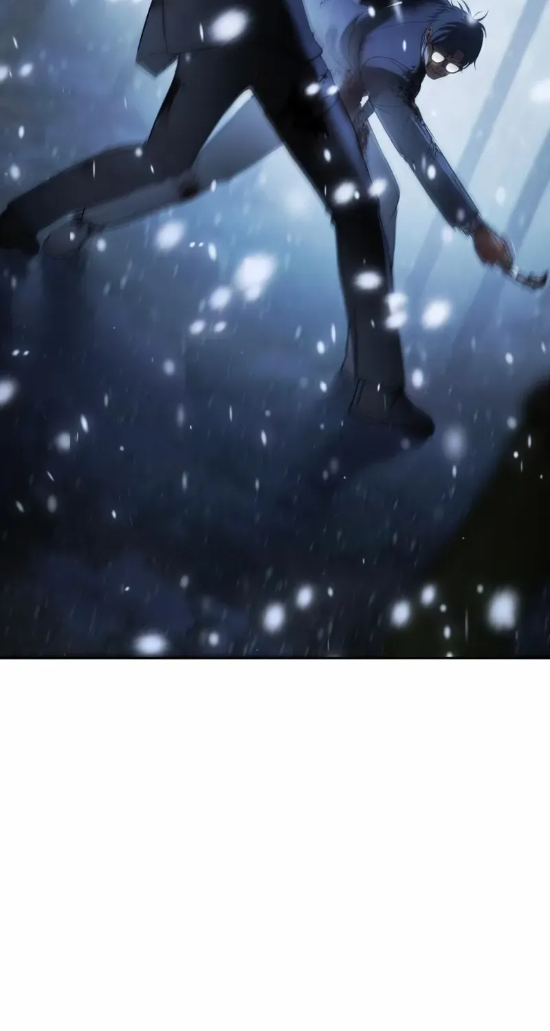 Read Baek XX chapter 142 image 82 on Lezhin