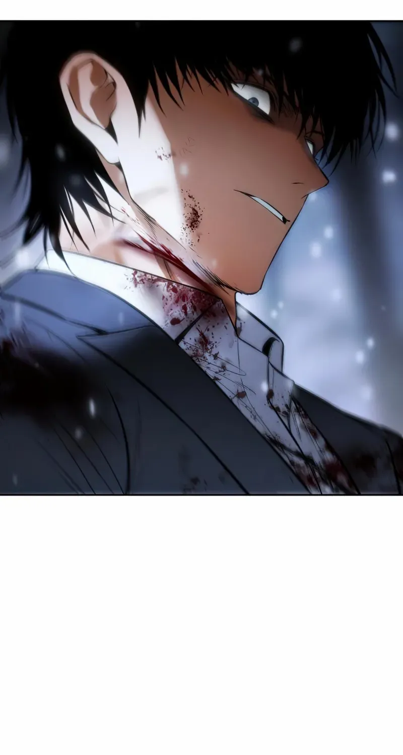 Read Baek XX chapter 142 image 83 on Lezhin