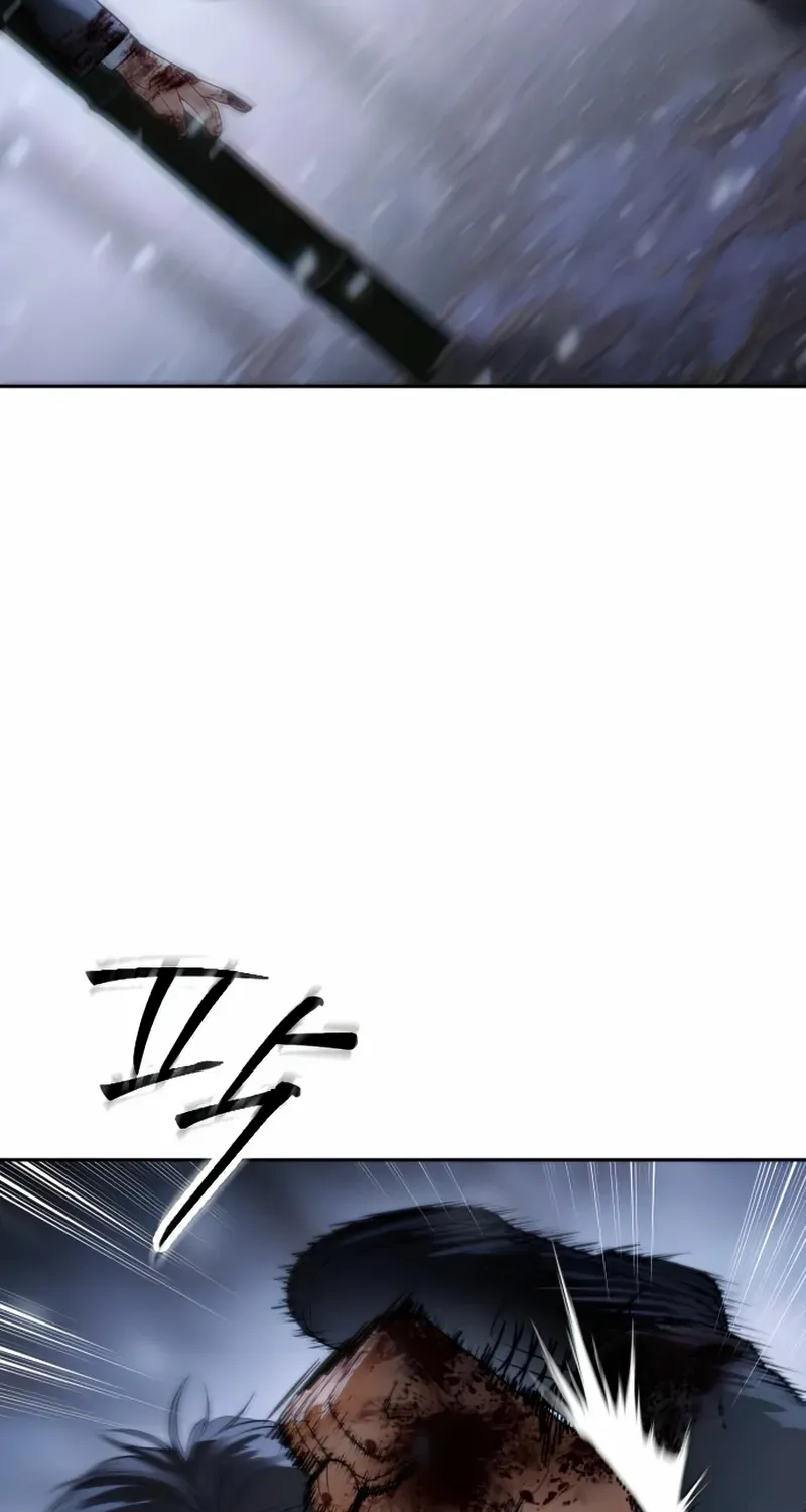 Read Baek XX chapter 142 image 85 on Lezhin