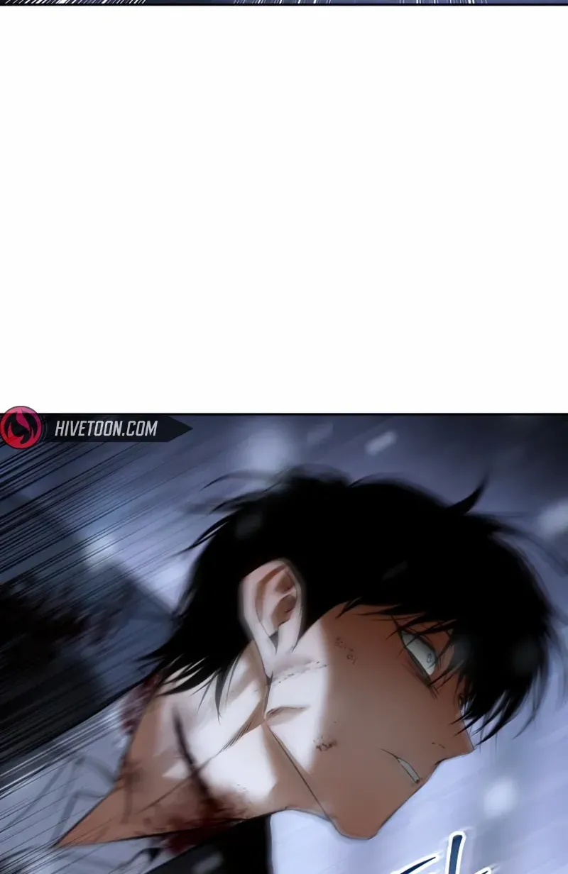 Read Baek XX chapter 142 image 89 on Lezhin