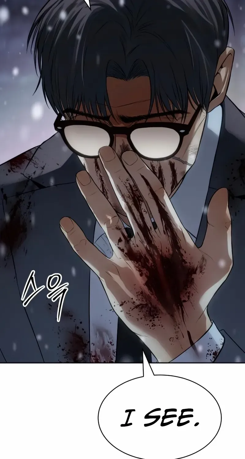Read Baek XX chapter 142 image 93 on Lezhin