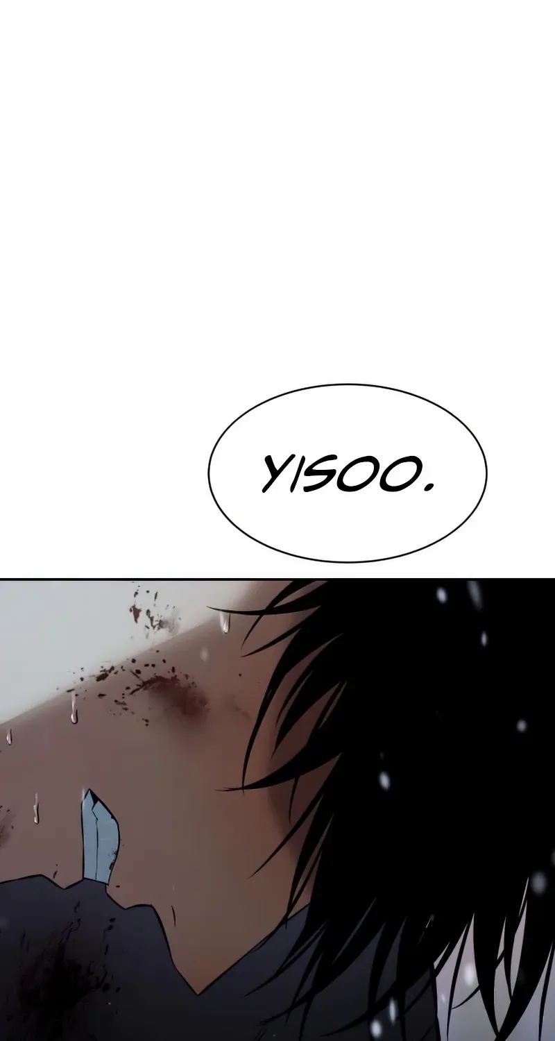Read Baek XX chapter 142 image 96 on Lezhin