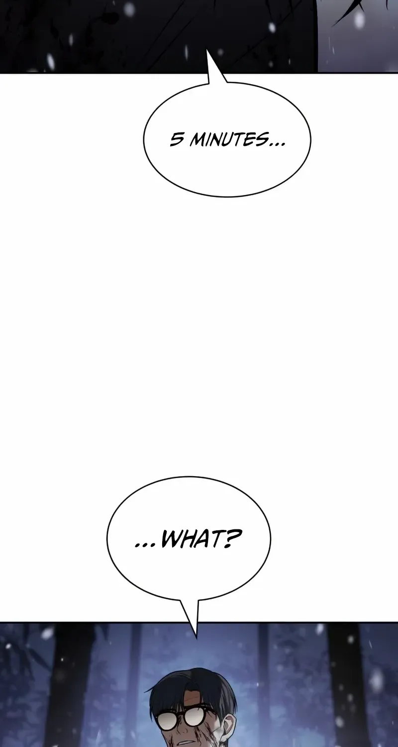 Read Baek XX chapter 142 image 97 on Lezhin