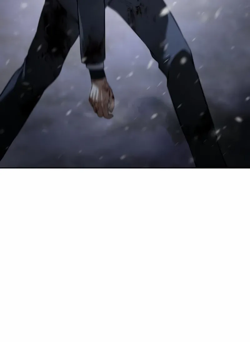 Read Baek XX chapter 143 image 10 on Lezhin