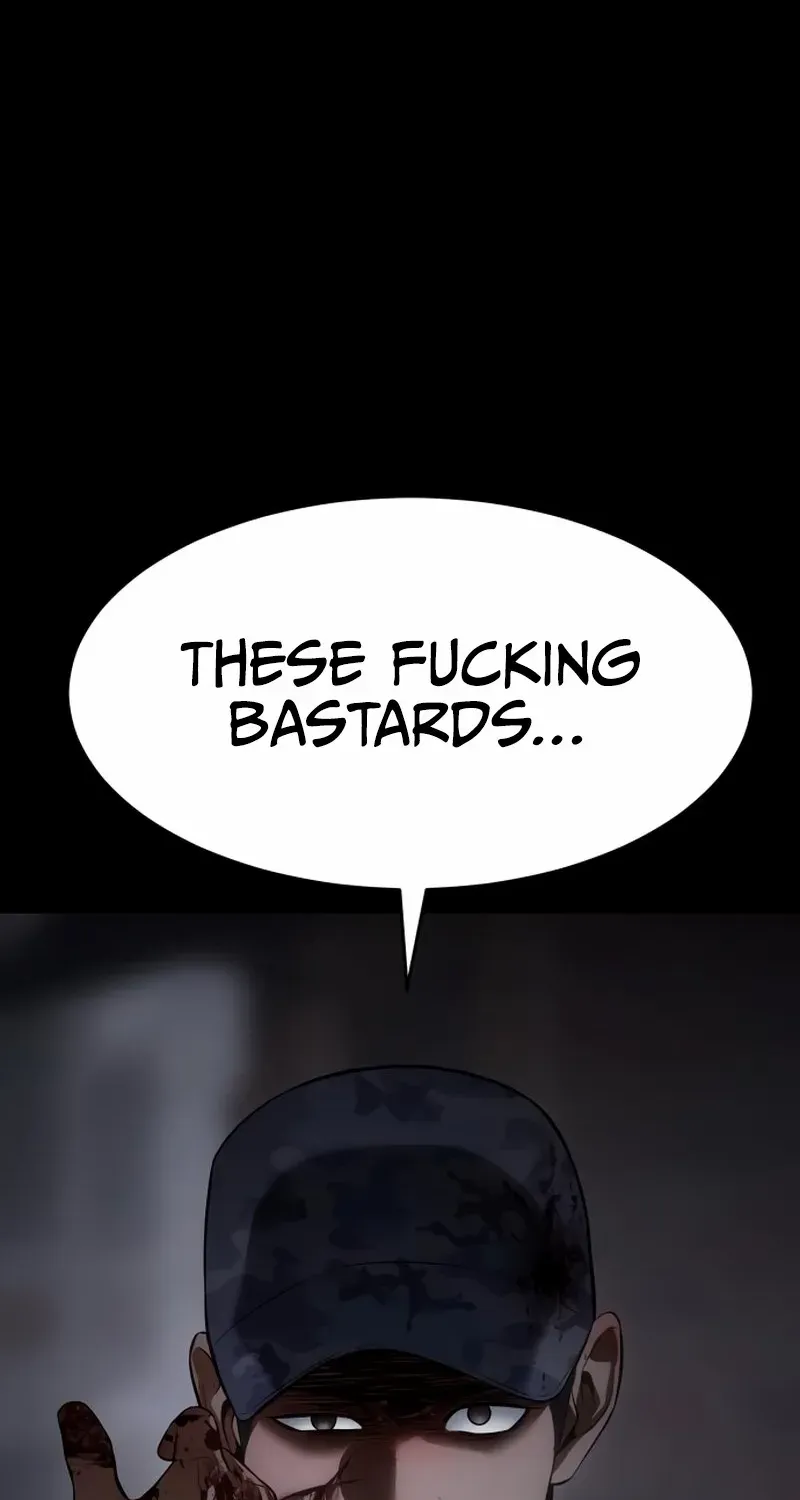 Read Baek XX chapter 143 image 100 on Lezhin