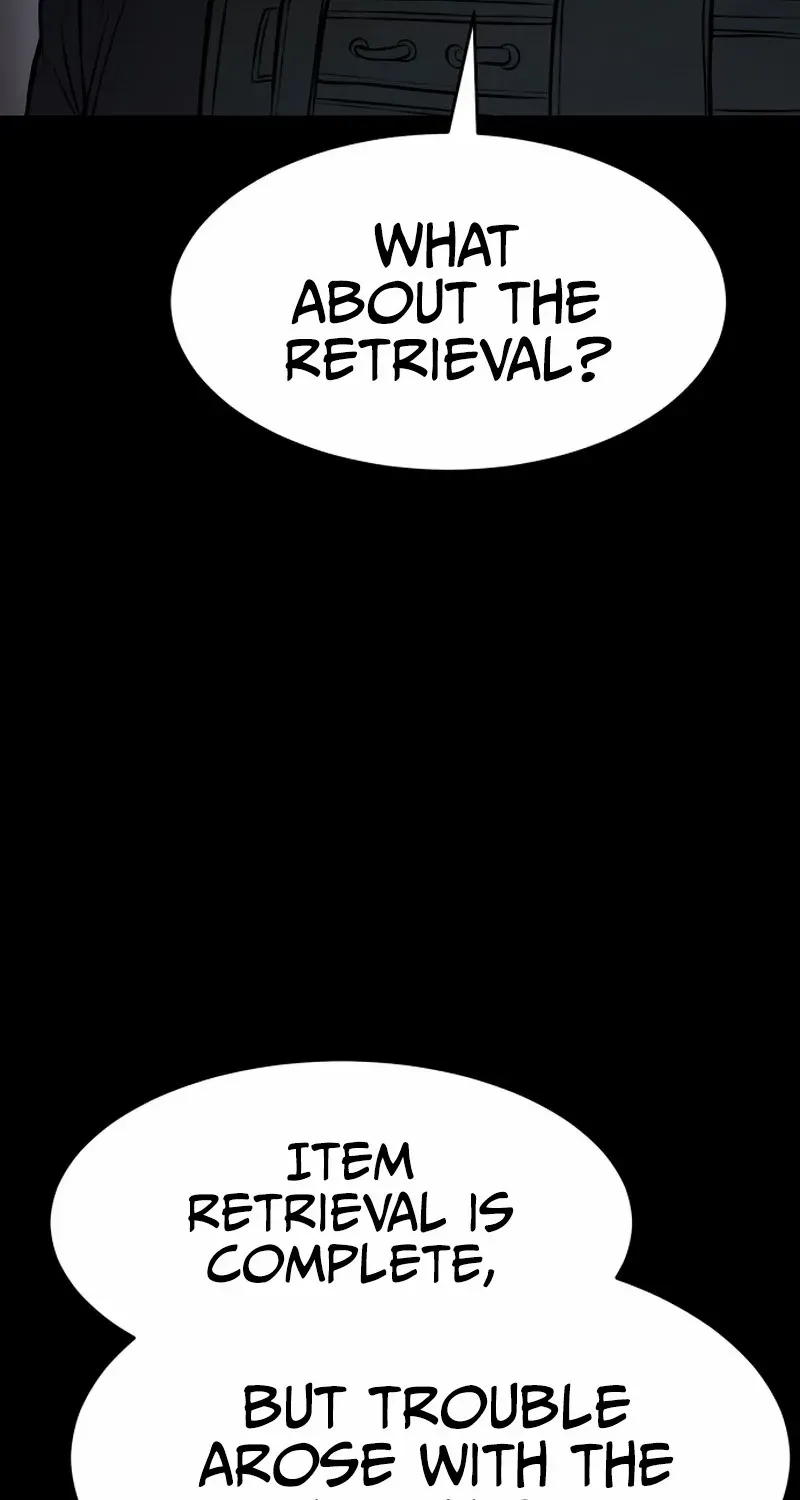 Read Baek XX chapter 143 image 103 on Lezhin