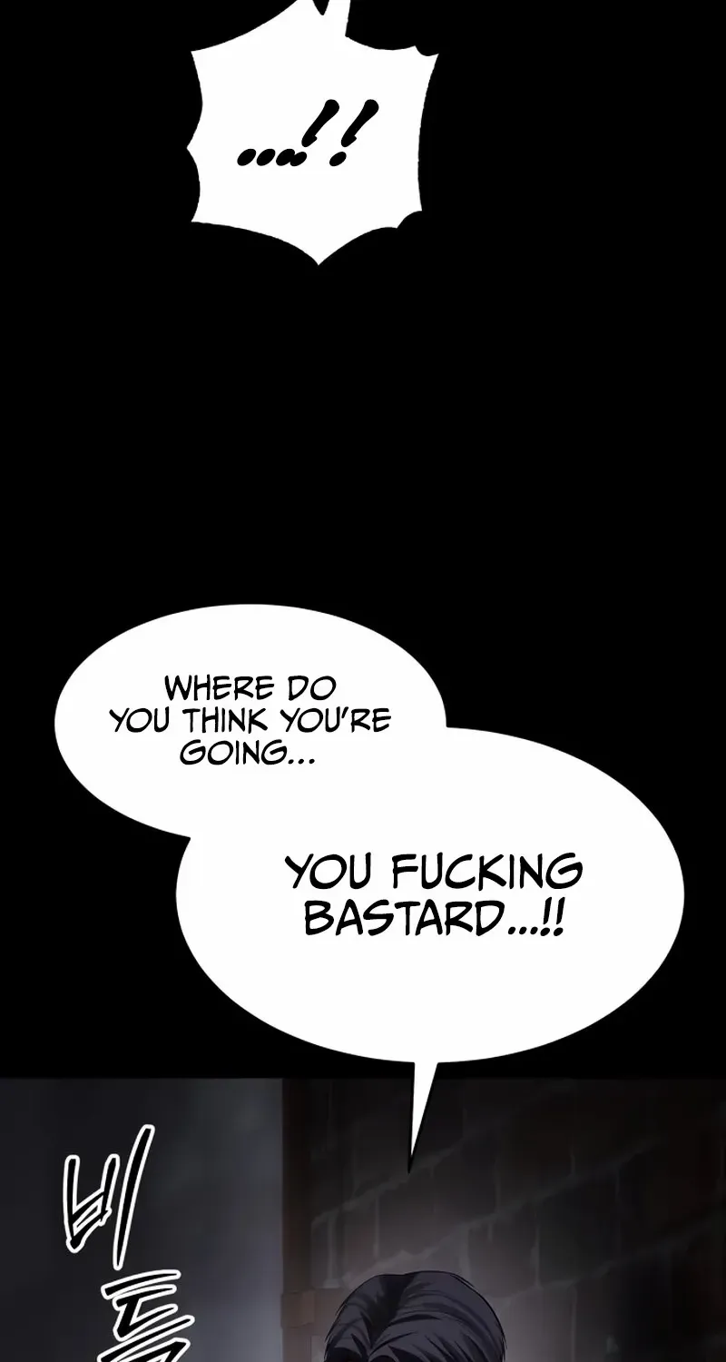 Read Baek XX chapter 143 image 105 on Lezhin