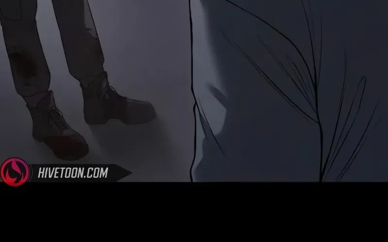 Read Baek XX chapter 143 image 108 on Lezhin