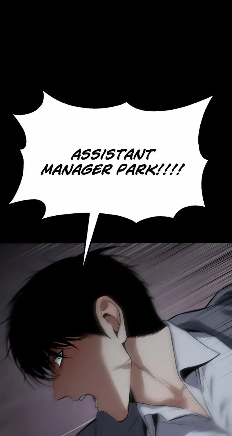 Read Baek XX chapter 143 image 109 on Lezhin