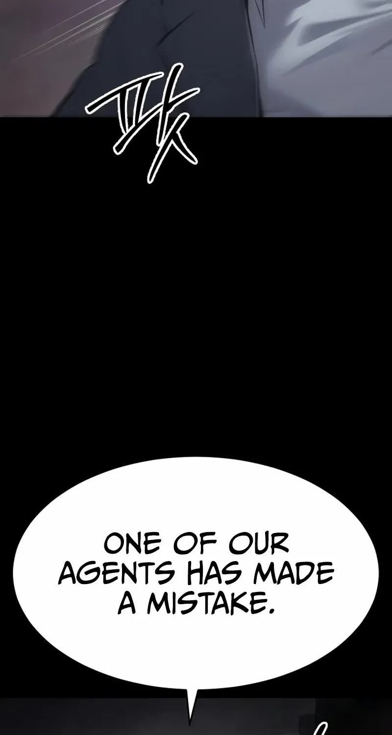 Read Baek XX chapter 143 image 110 on Lezhin