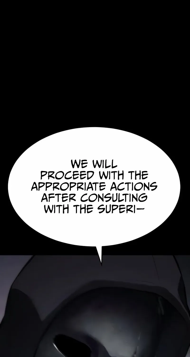 Read Baek XX chapter 143 image 114 on Lezhin