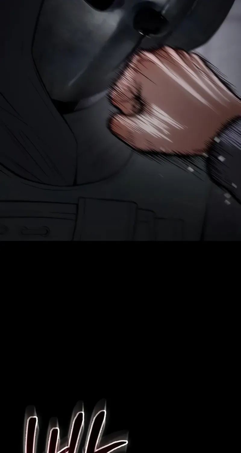Read Baek XX chapter 143 image 115 on Lezhin