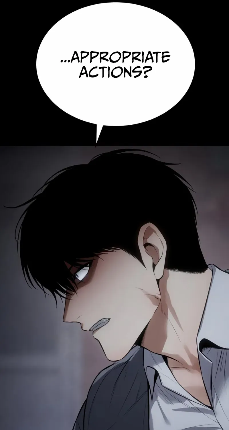 Read Baek XX chapter 143 image 118 on Lezhin