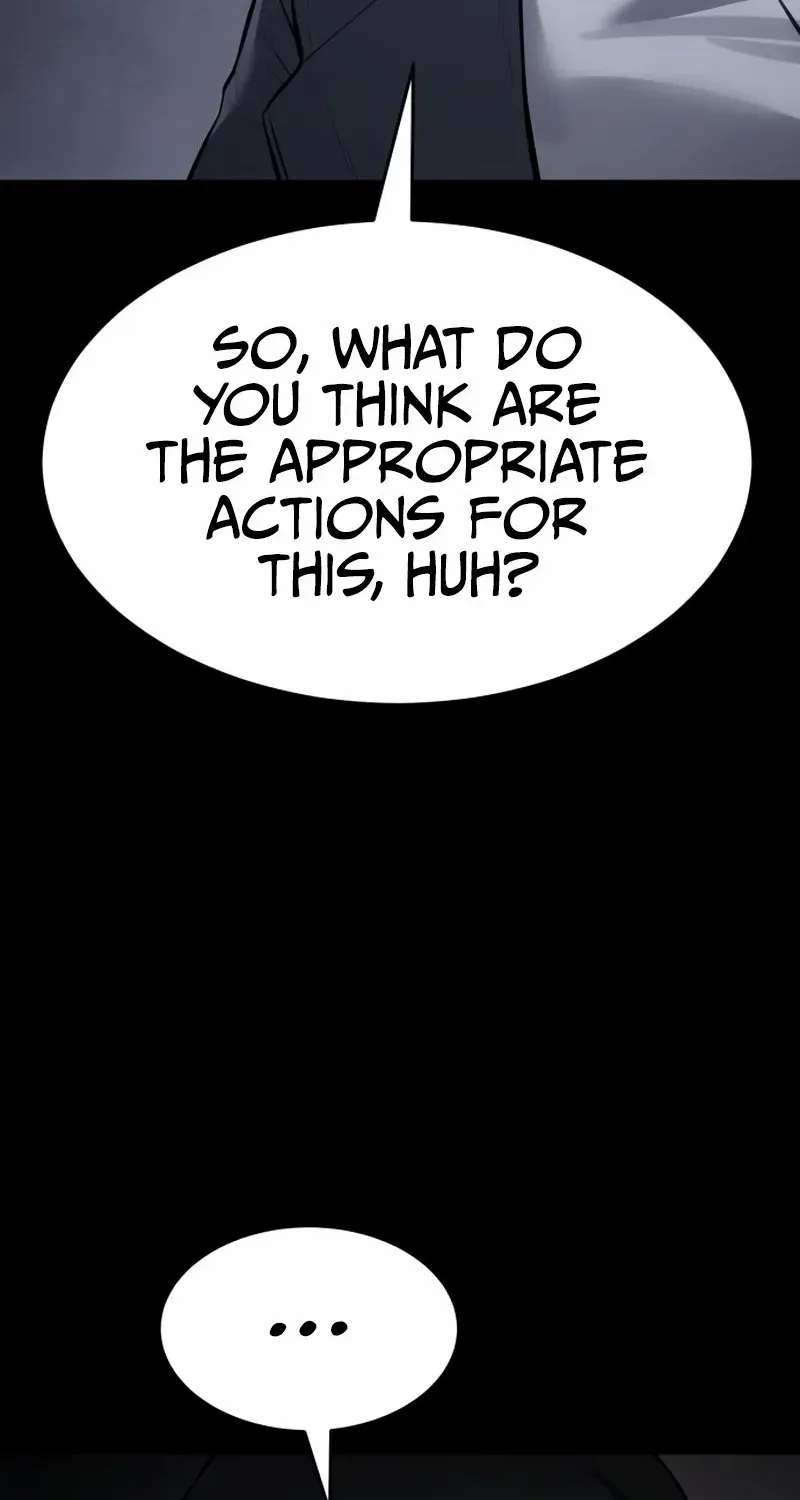 Read Baek XX chapter 143 image 119 on Lezhin