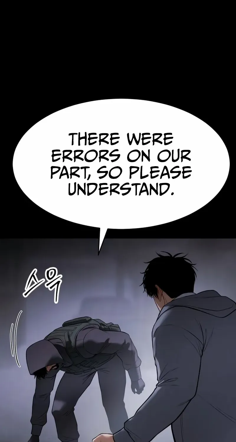 Read Baek XX chapter 143 image 121 on Lezhin