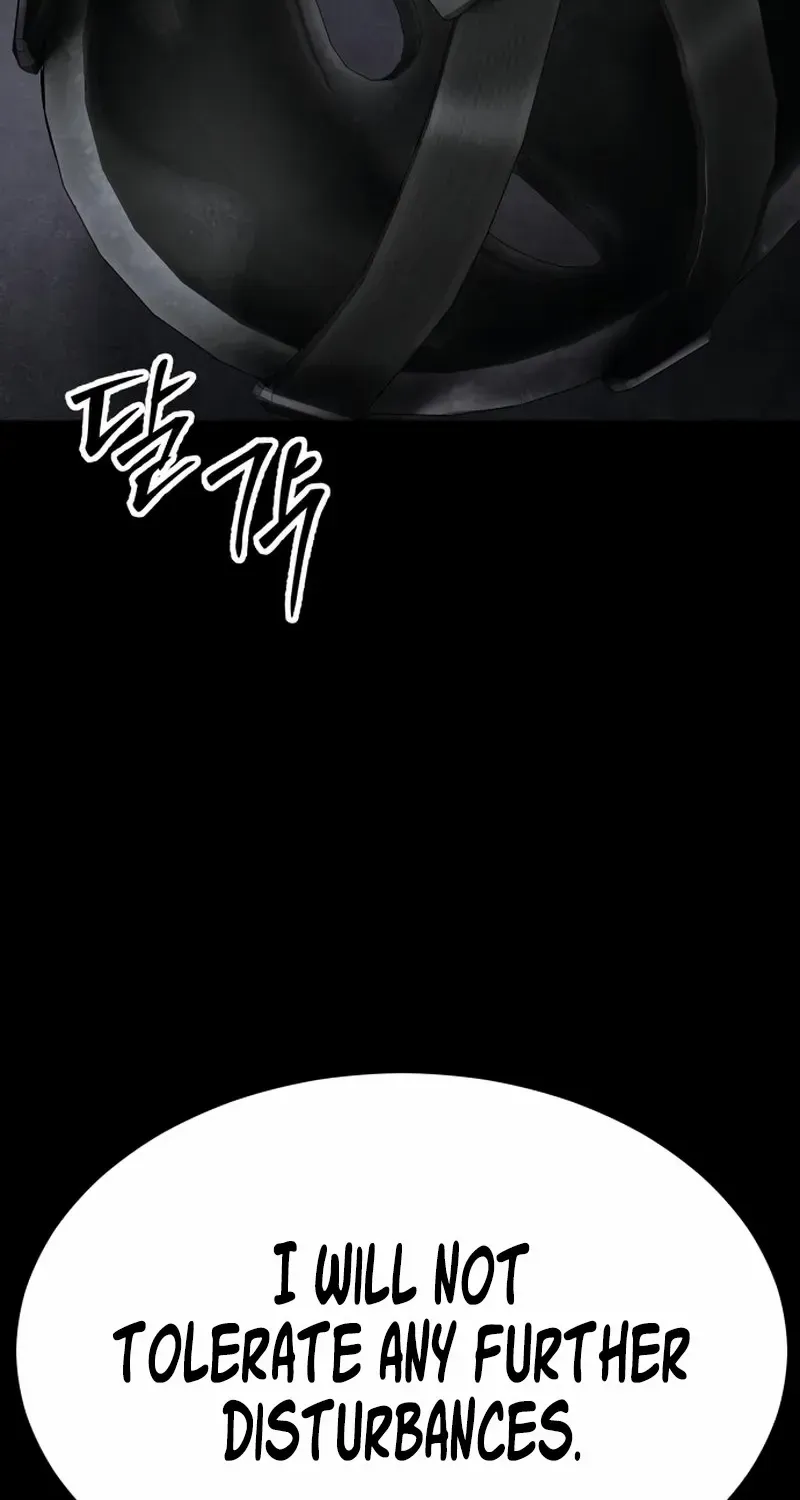 Read Baek XX chapter 143 image 123 on Lezhin