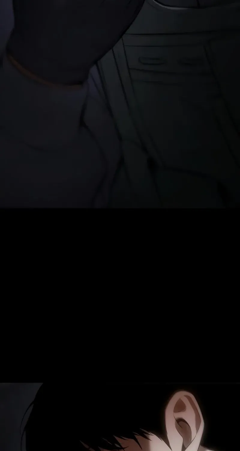 Read Baek XX chapter 143 image 125 on Lezhin