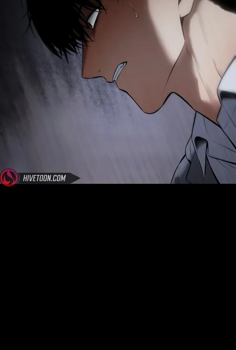 Read Baek XX chapter 143 image 126 on Lezhin