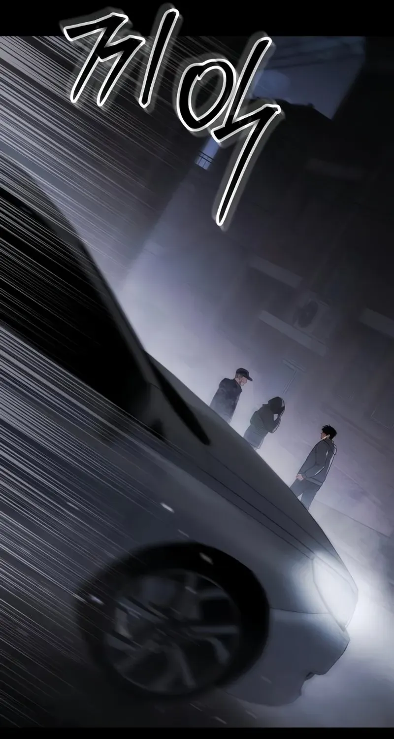 Read Baek XX chapter 143 image 127 on Lezhin