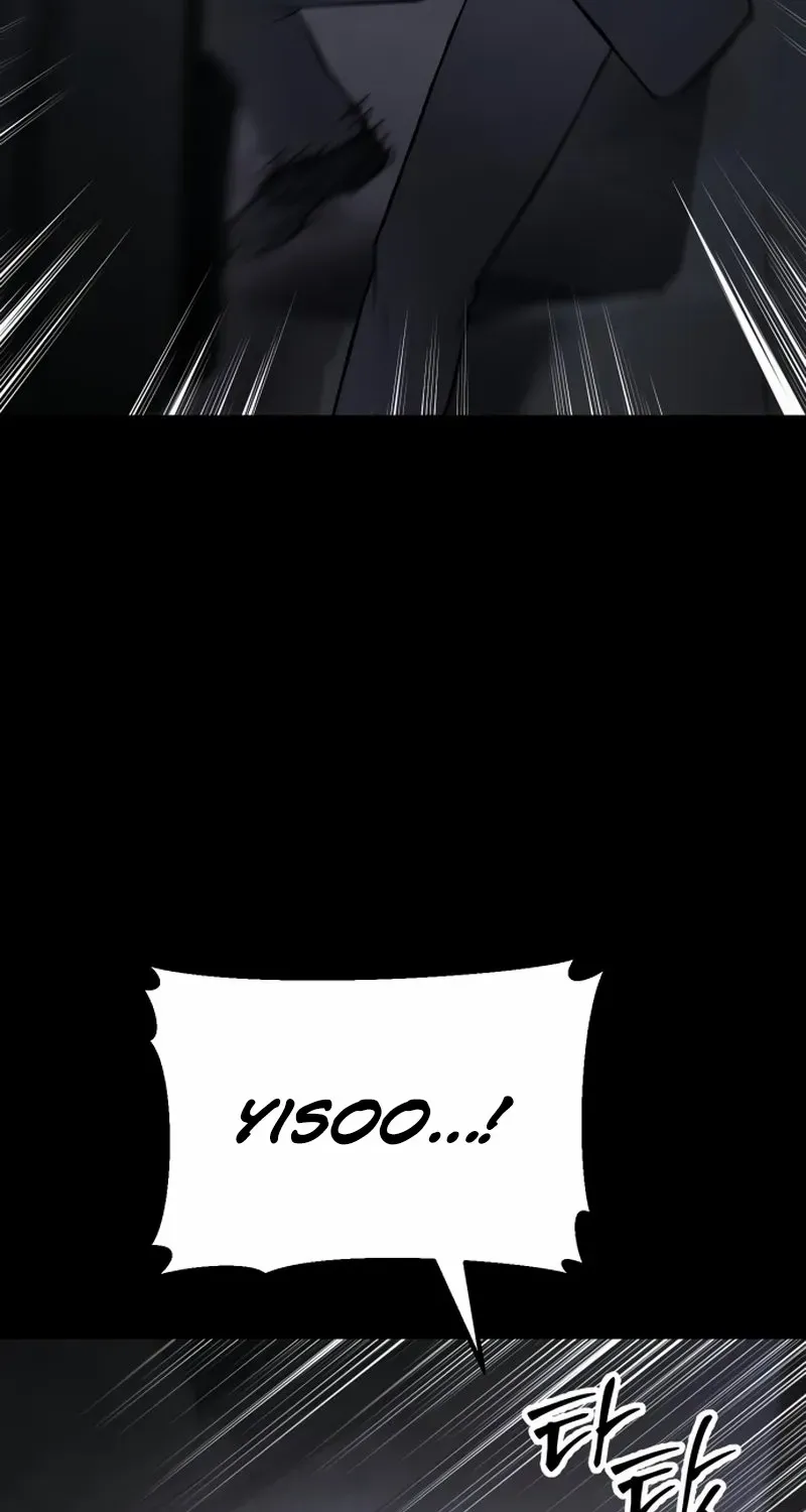 Read Baek XX chapter 143 image 129 on Lezhin