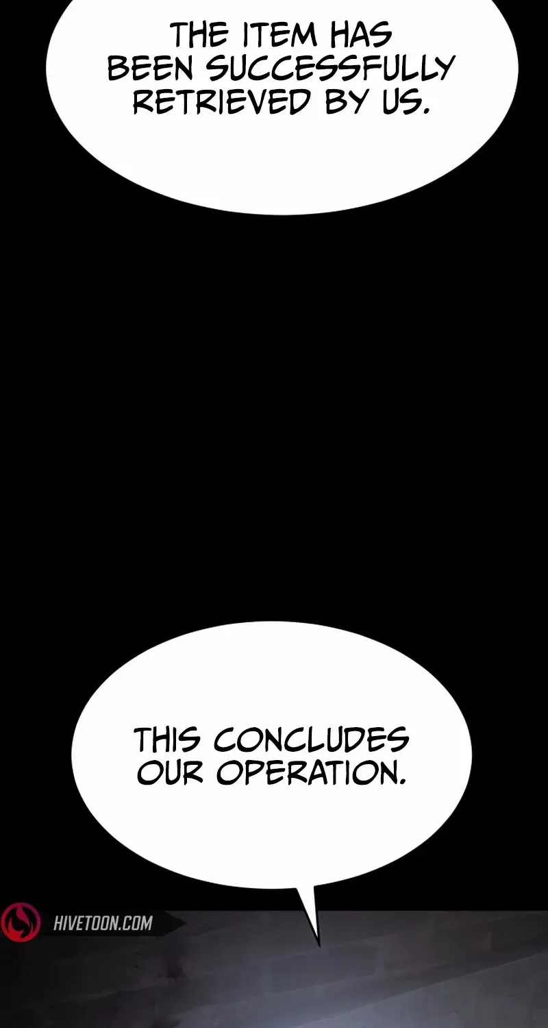 Read Baek XX chapter 143 image 132 on Lezhin