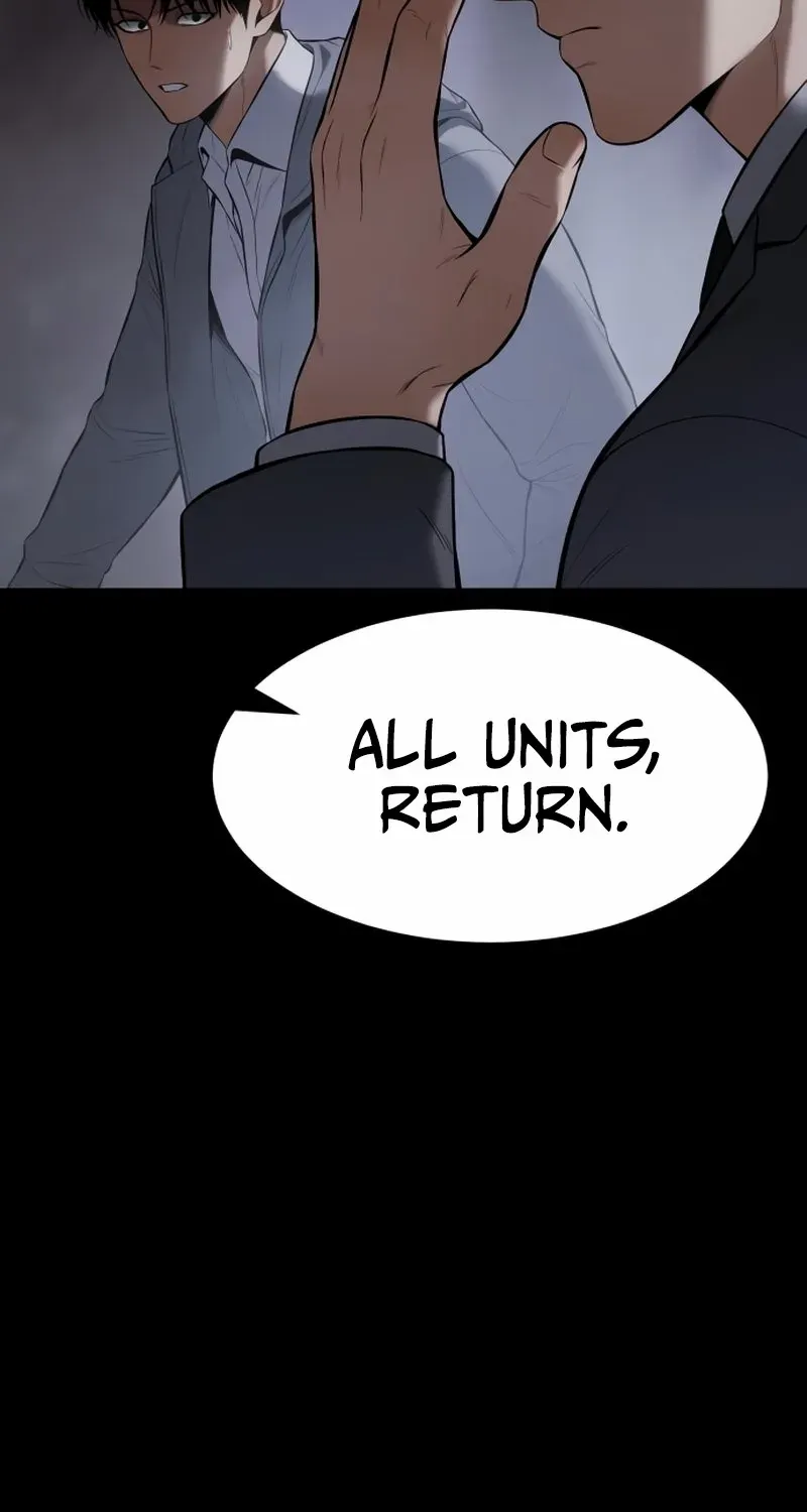 Read Baek XX chapter 143 image 135 on Lezhin