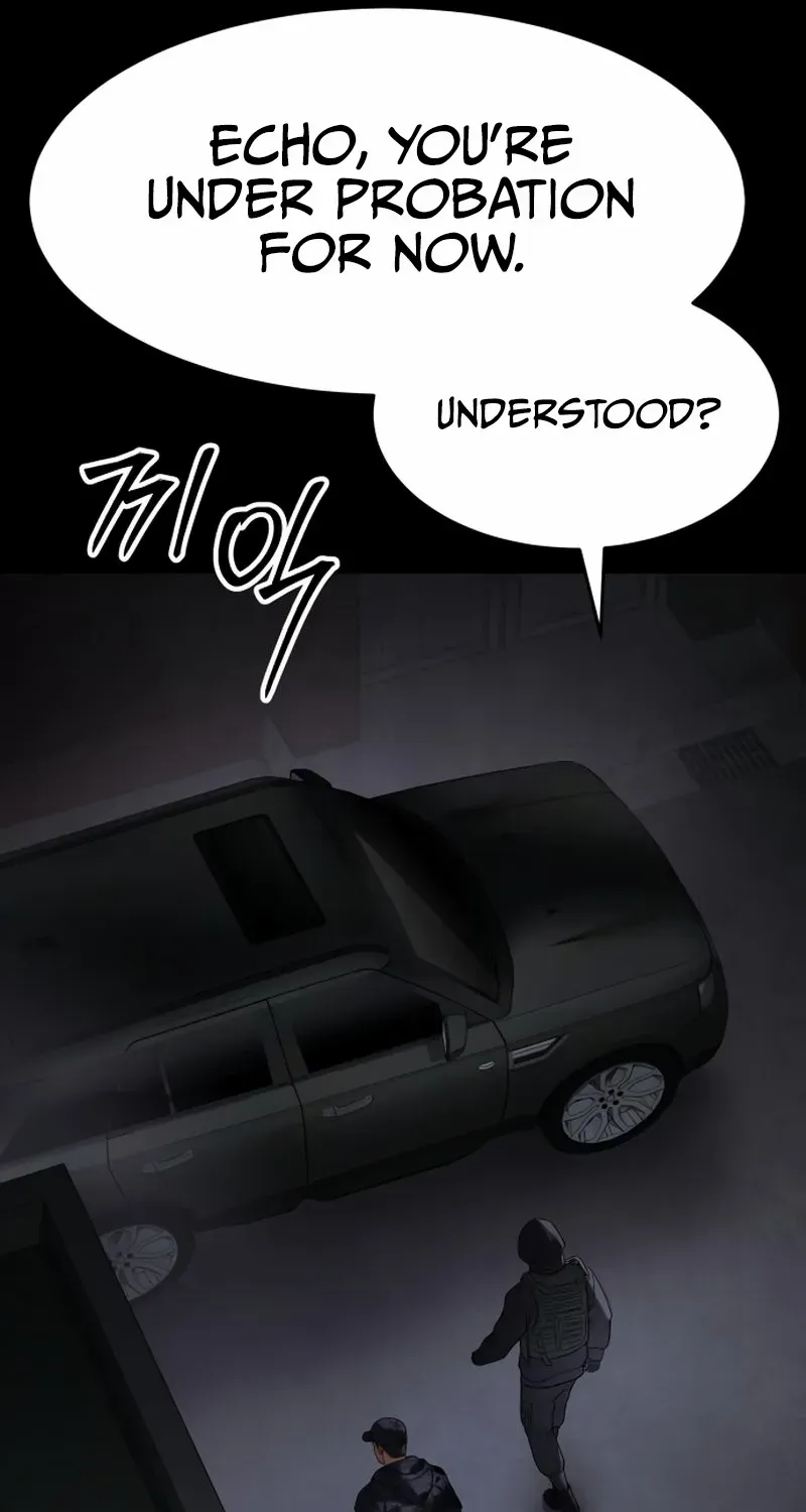 Read Baek XX chapter 143 image 137 on Lezhin