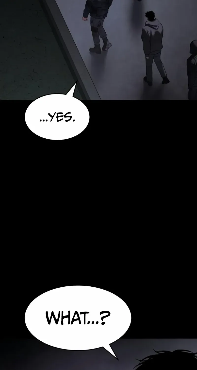 Read Baek XX chapter 143 image 138 on Lezhin