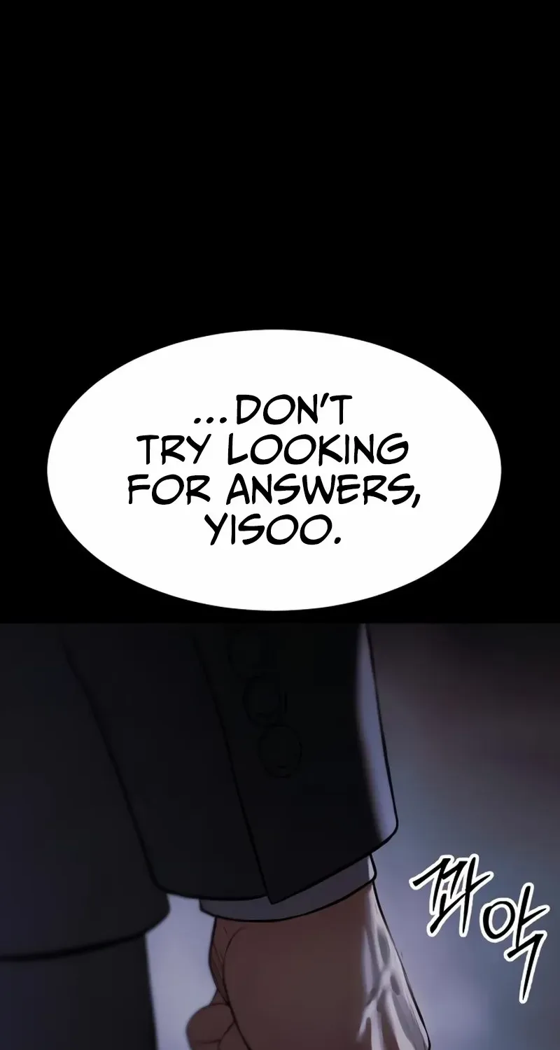 Read Baek XX chapter 143 image 142 on Lezhin
