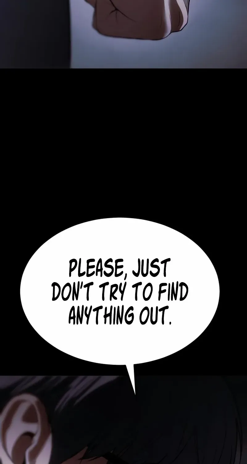 Read Baek XX chapter 143 image 143 on Lezhin