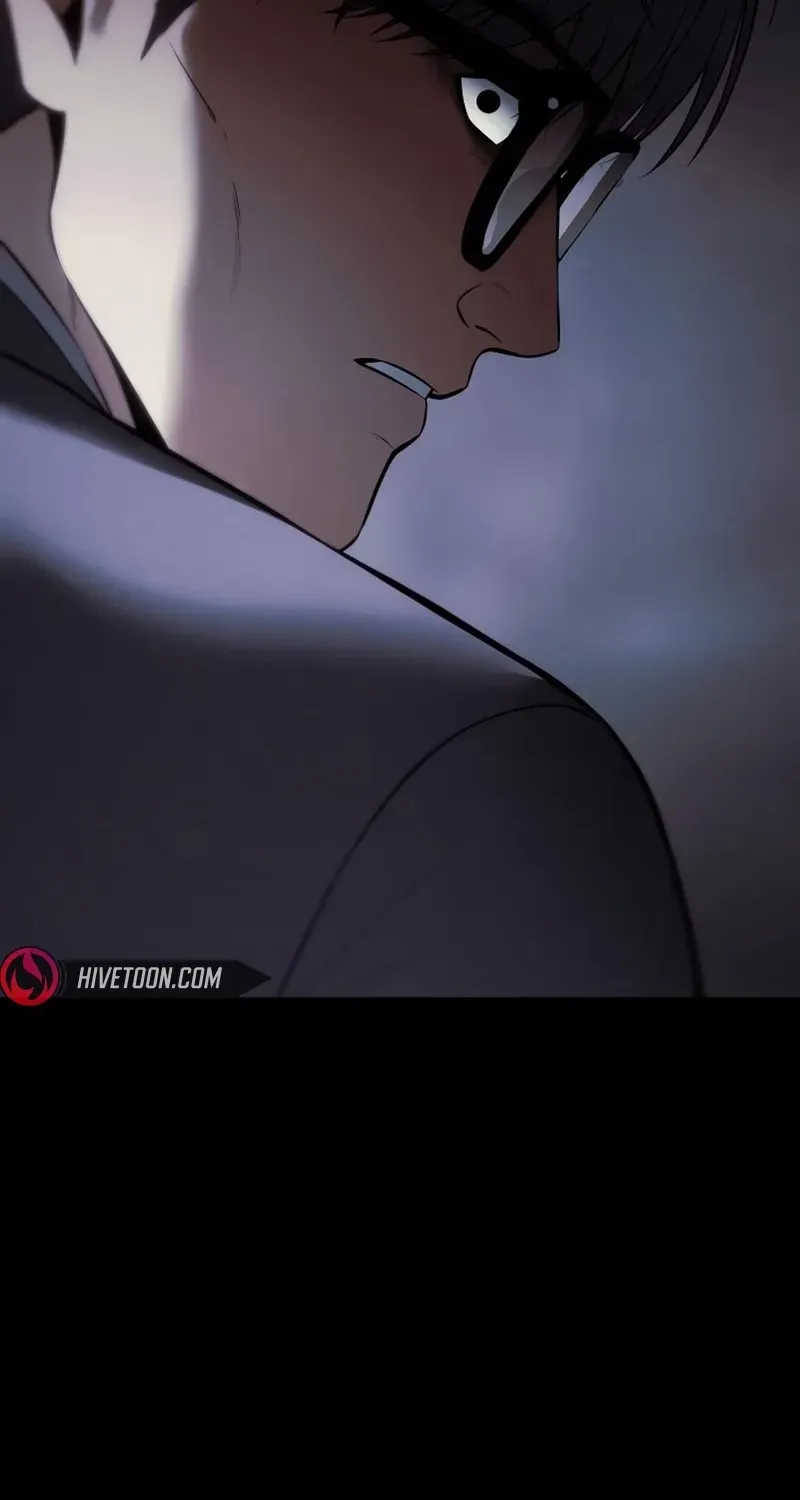 Read Baek XX chapter 143 image 144 on Lezhin