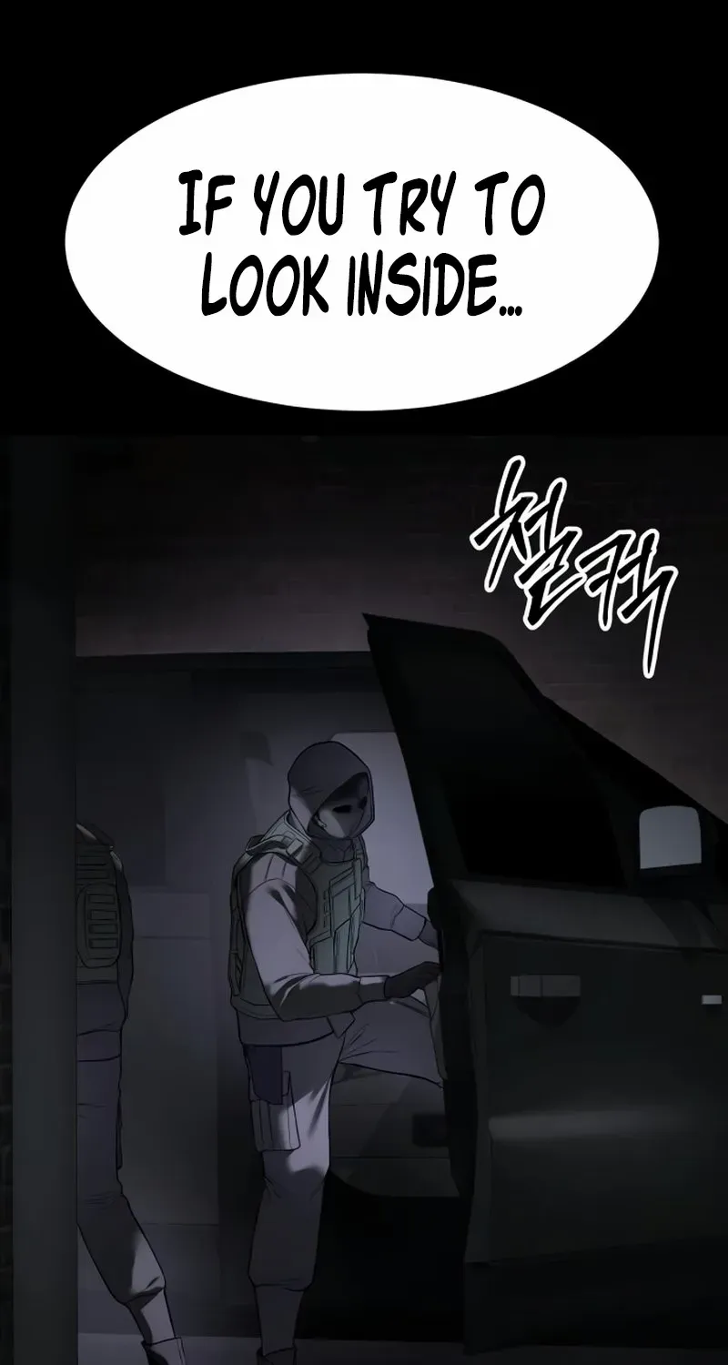 Read Baek XX chapter 143 image 145 on Lezhin