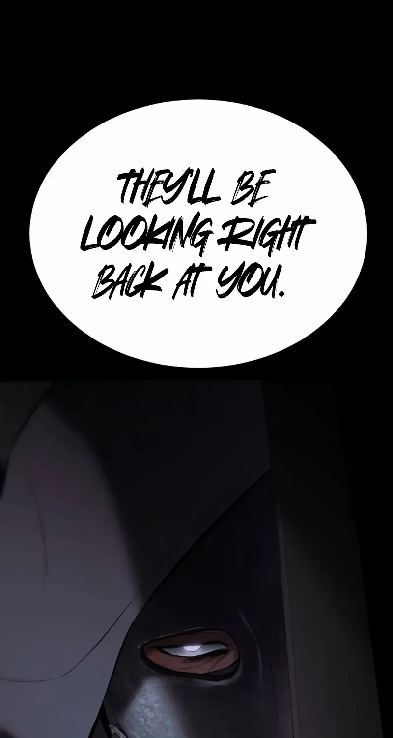 Read Baek XX chapter 143 image 147 on Lezhin