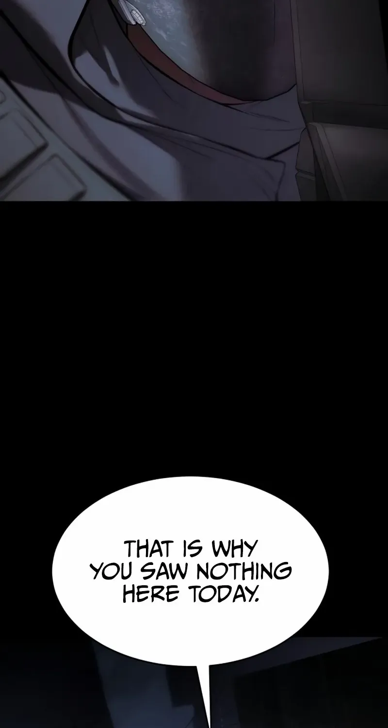 Read Baek XX chapter 143 image 148 on Lezhin