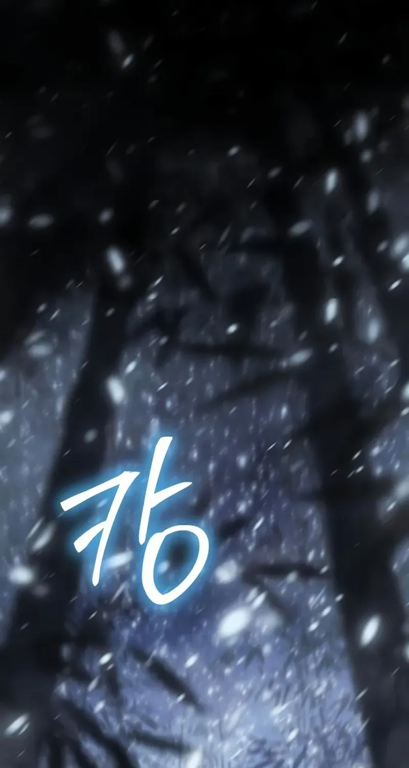 Read Baek XX chapter 143 image 150 on Lezhin