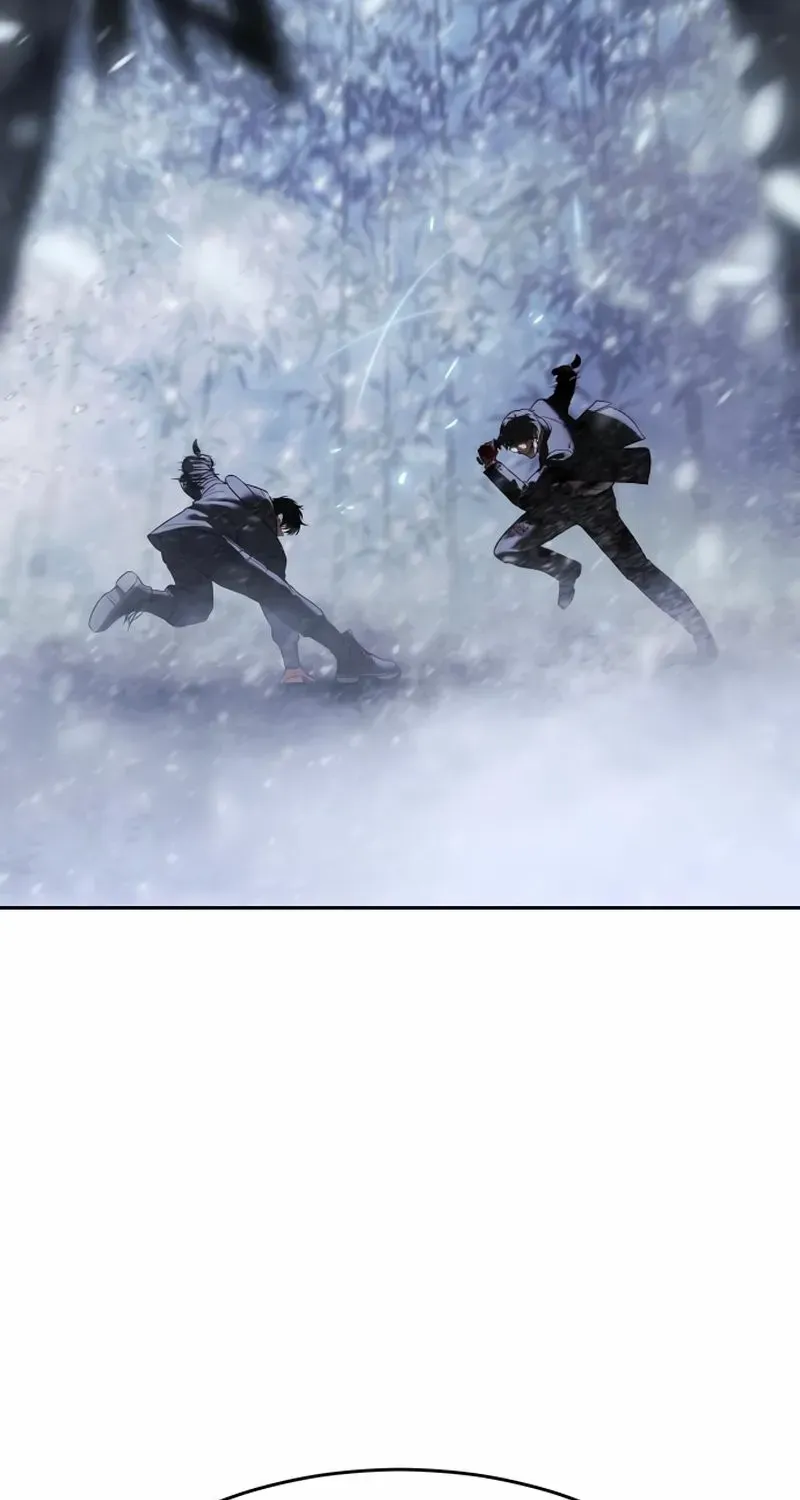 Read Baek XX chapter 143 image 151 on Lezhin