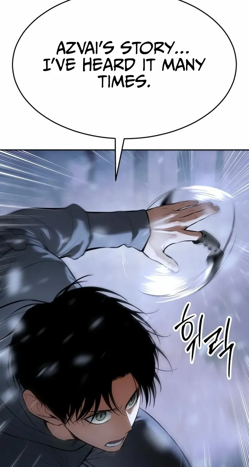 Read Baek XX chapter 143 image 152 on Lezhin
