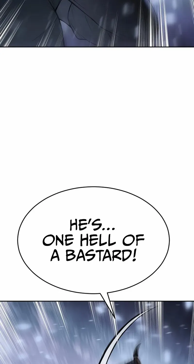 Read Baek XX chapter 143 image 153 on Lezhin