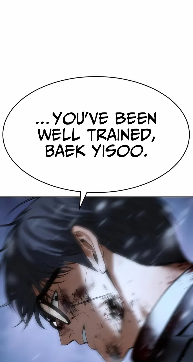 Read Baek XX chapter 143 image 155 on Lezhin