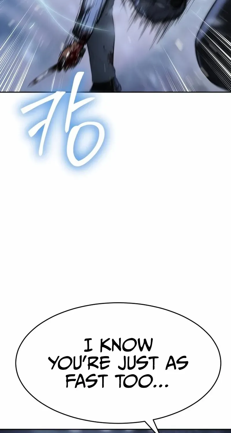 Read Baek XX chapter 143 image 158 on Lezhin