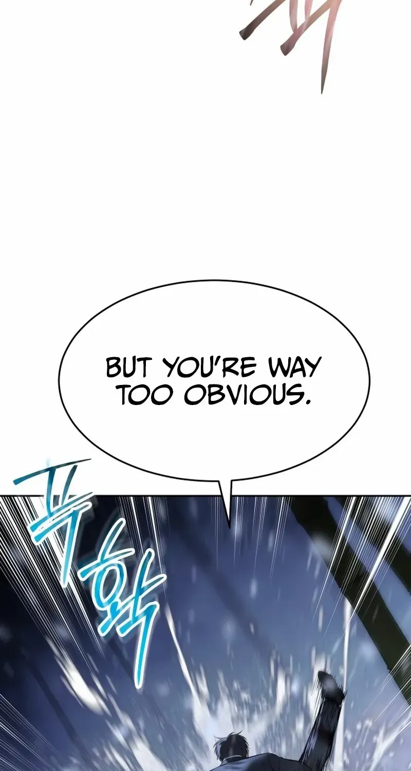 Read Baek XX chapter 143 image 160 on Lezhin