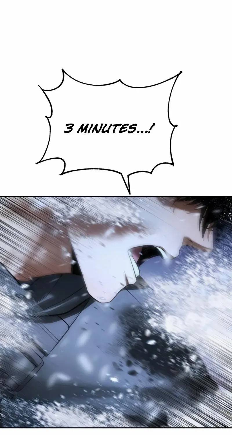 Read Baek XX chapter 143 image 163 on Lezhin