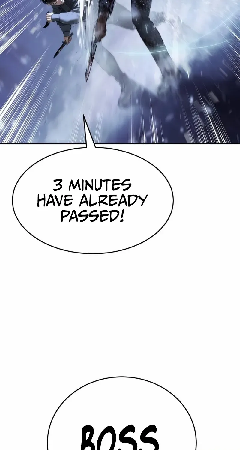 Read Baek XX chapter 143 image 167 on Lezhin